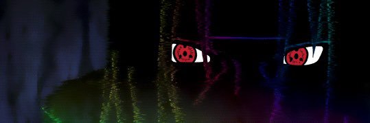 KeeganW03's profile banner image