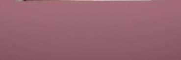 Nam banner