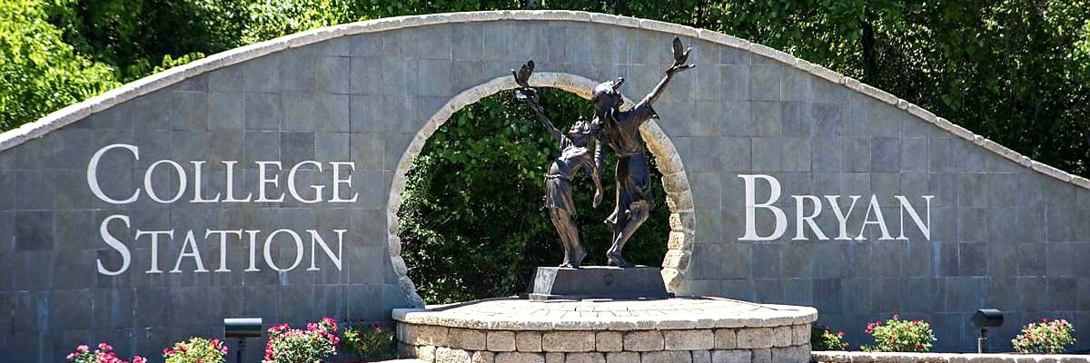 Aggieland BucketList banner