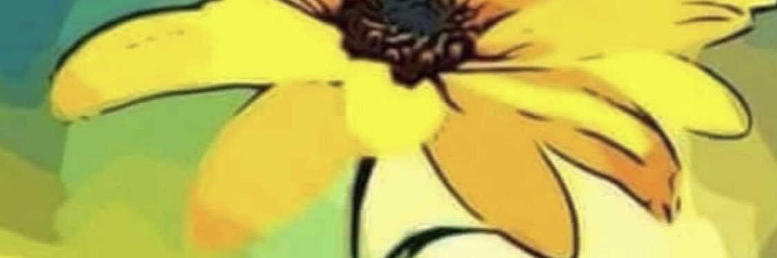 campossjess_'s profile banner image