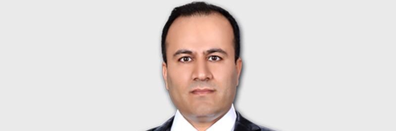 drilyasoner's profile banner image