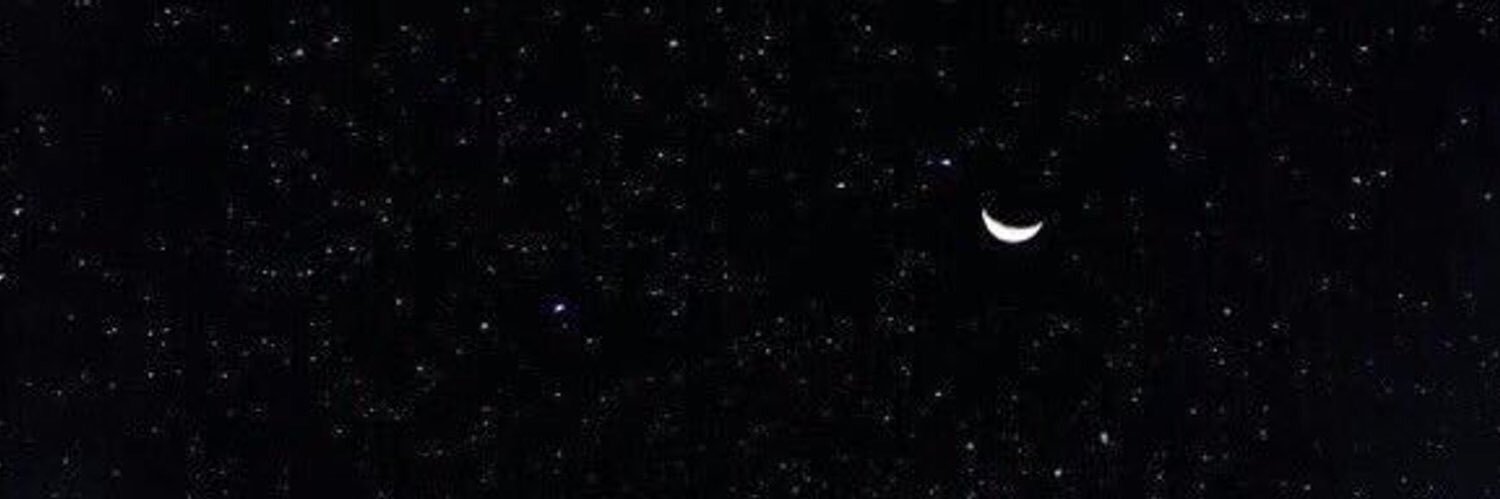 haom_2's profile banner image