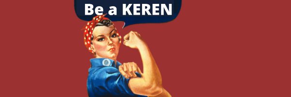 KShmuely Profile Banner