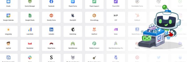 automatorplugin Profile Banner