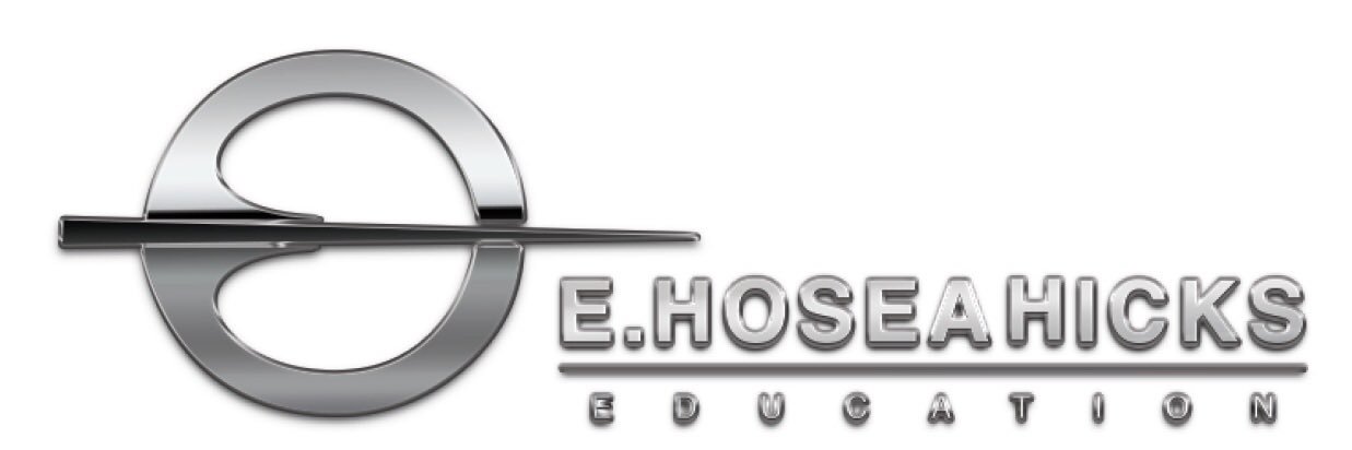 EHoseaHicks's profile banner image