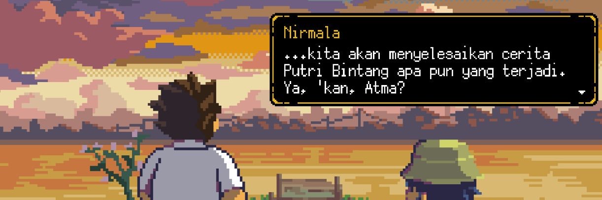 Buttermikl's profile banner image