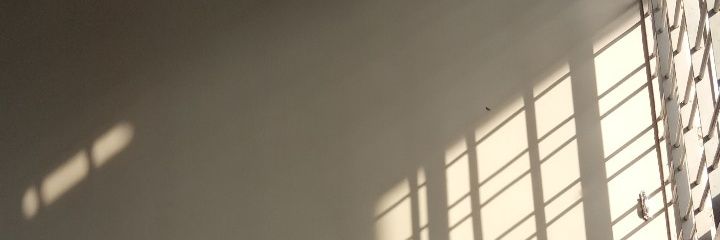 aaanggiii_'s profile banner image