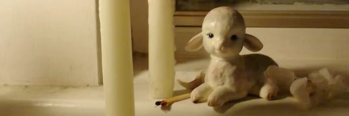 gaia 🧉🍉 | F*CK 🧊 banner