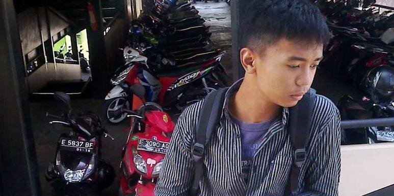 RivalLagi's profile banner image