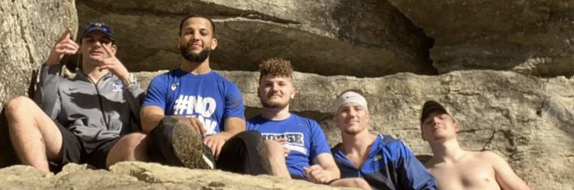 LilBeatty1's profile banner image