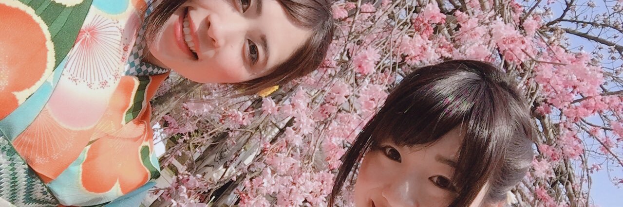 _anan14's profile banner image