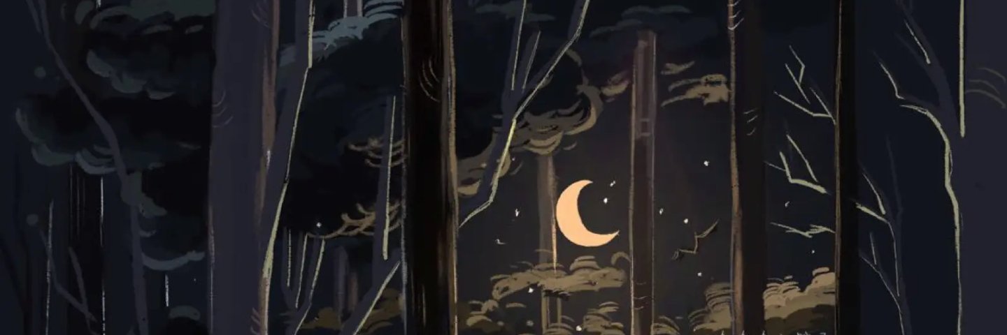 Uncle C-深圳 banner