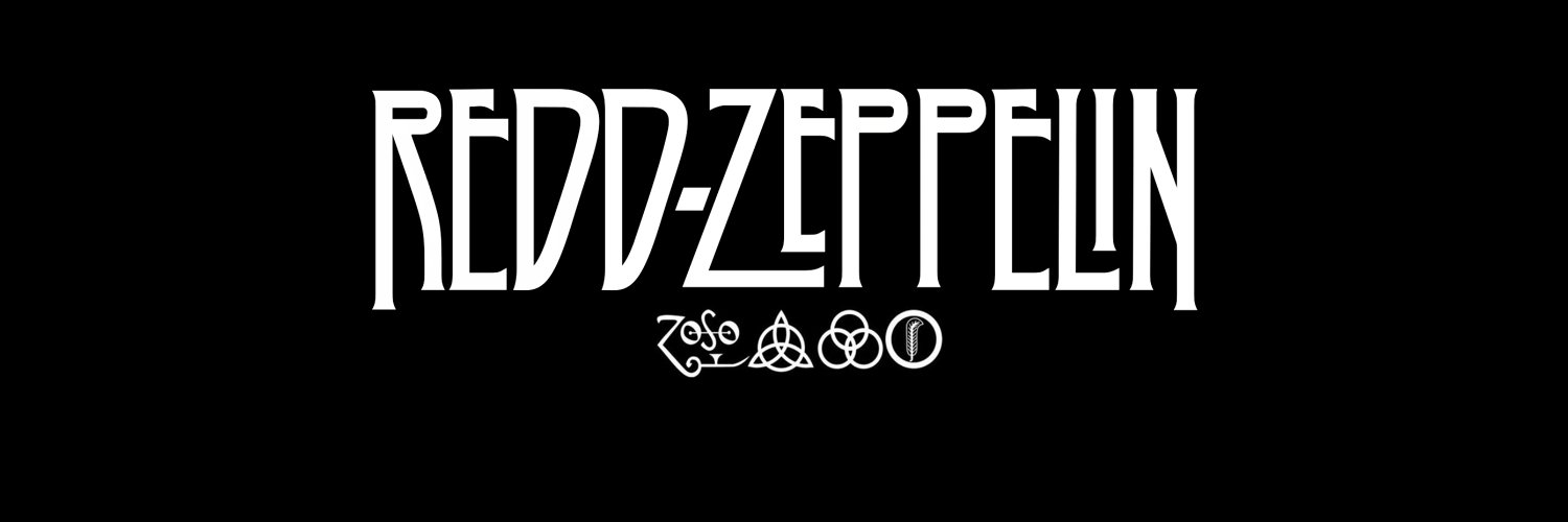 BadRedd banner