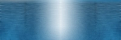 spirit_Is's profile banner image