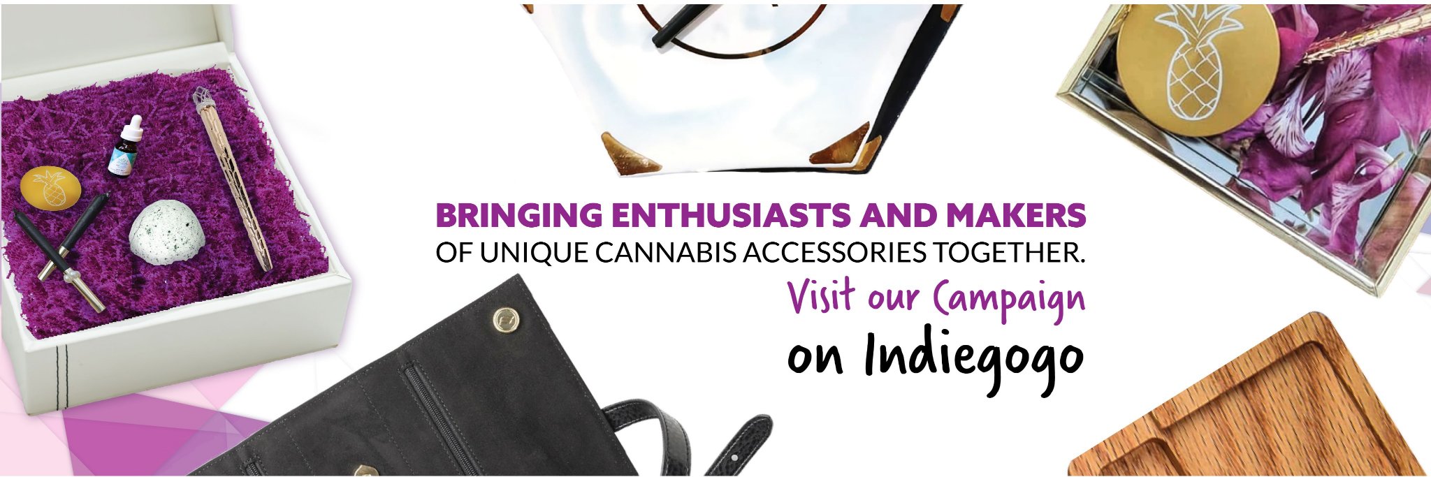 Stembis.com banner