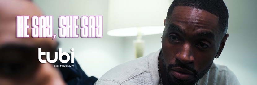 Nelson J. Davis banner