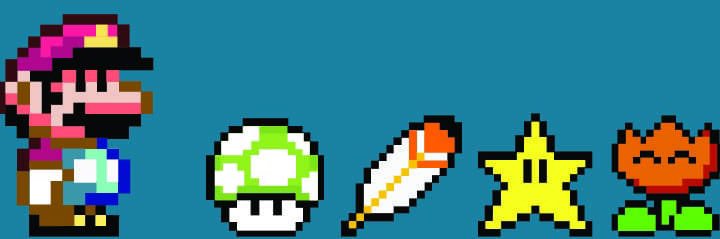germaniaco1's profile banner image
