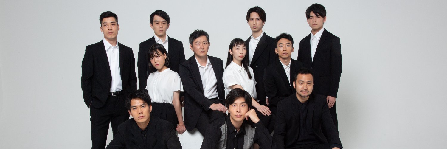 D_dashCOMPANY's profile banner image