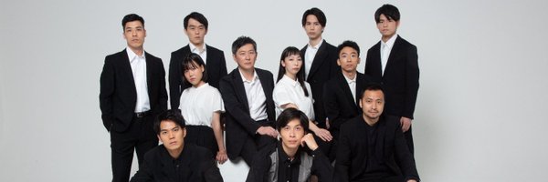 D_dashCOMPANY Profile Banner