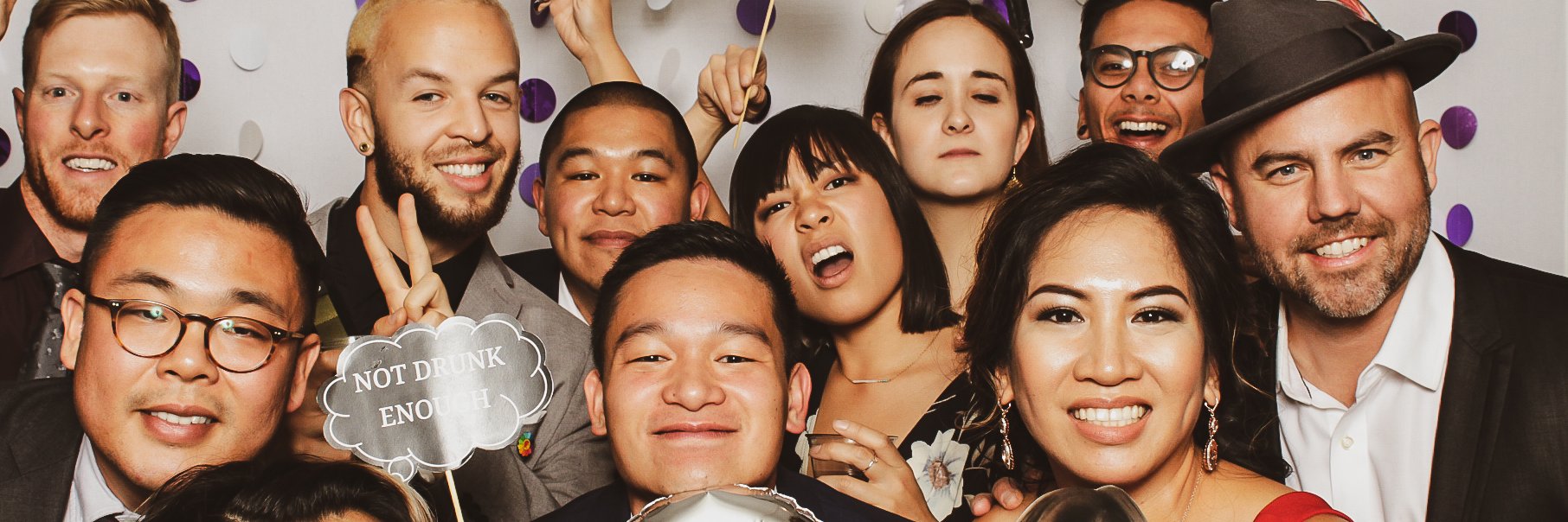 theclickshare's profile banner image