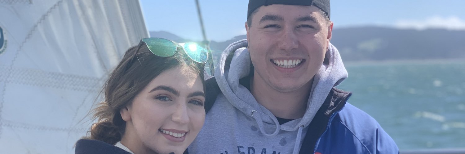 alex_teal's profile banner image