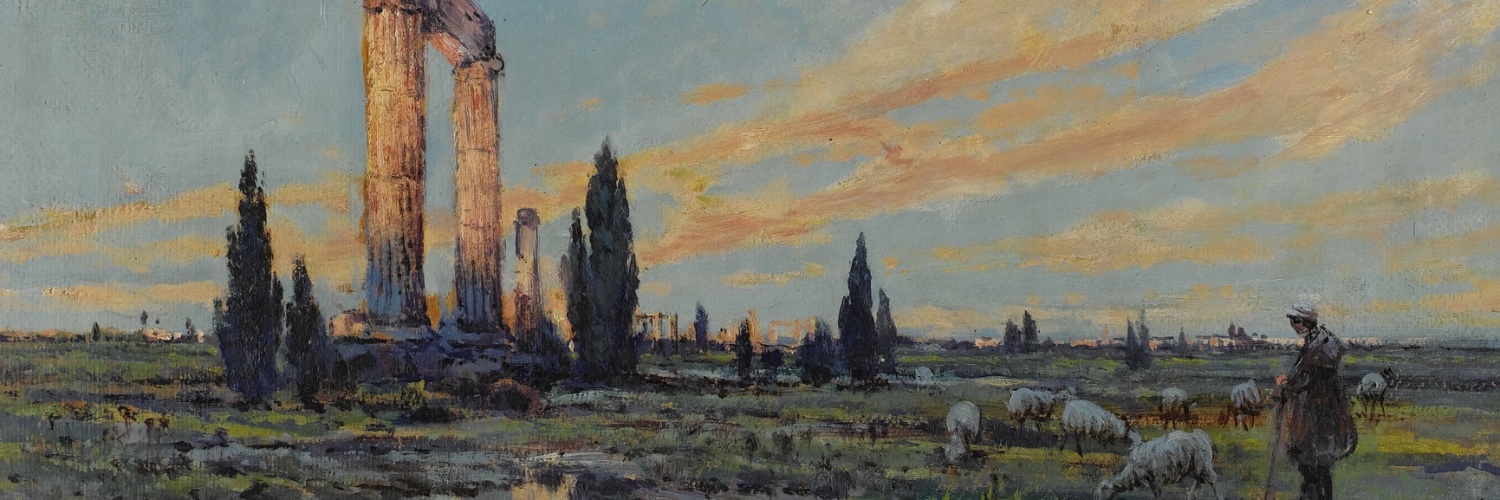 Elliott Detjen banner