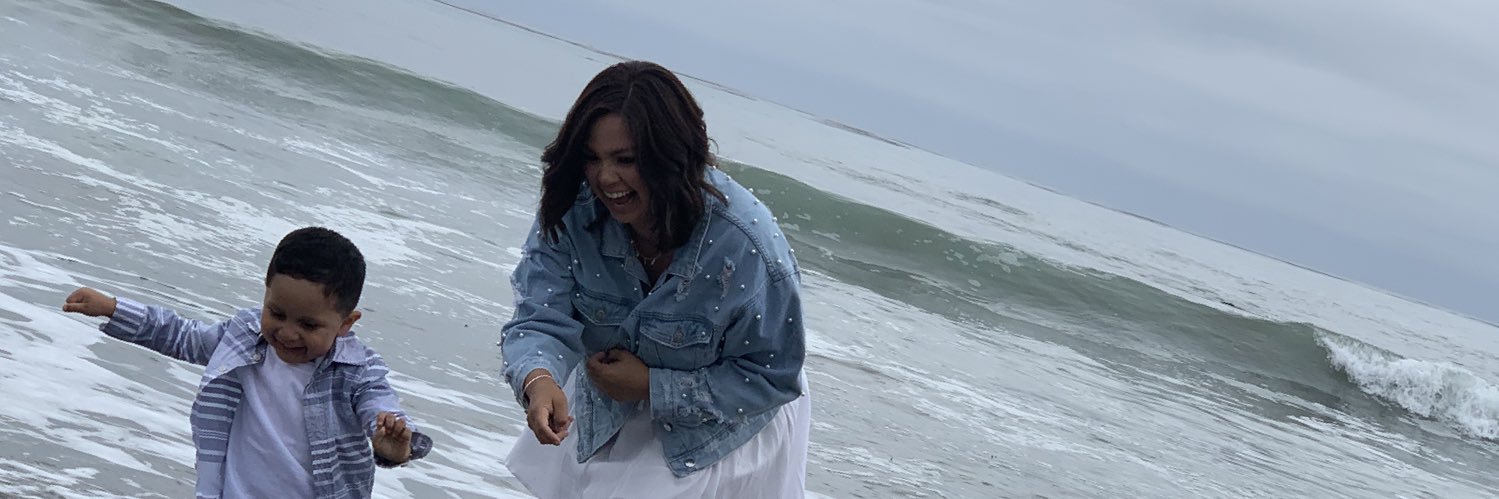 jordandanae_ banner