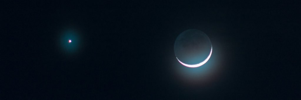 BrianFlores_321's profile banner image