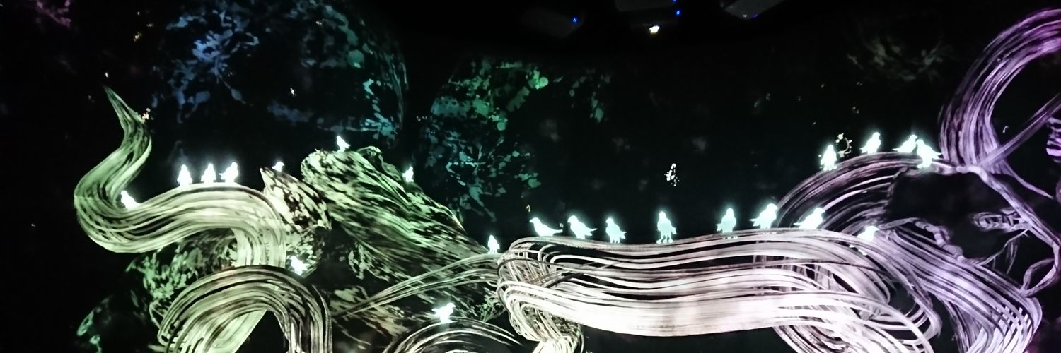 s____666's profile banner image