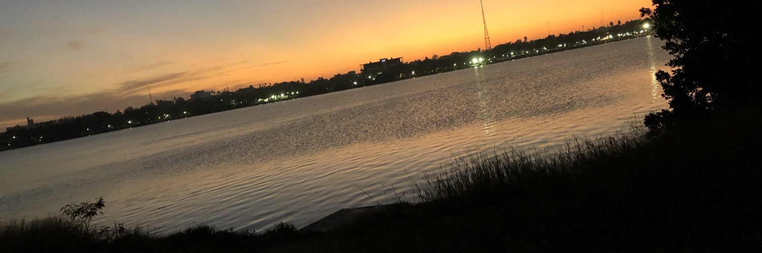 Xtremo_'s profile banner image