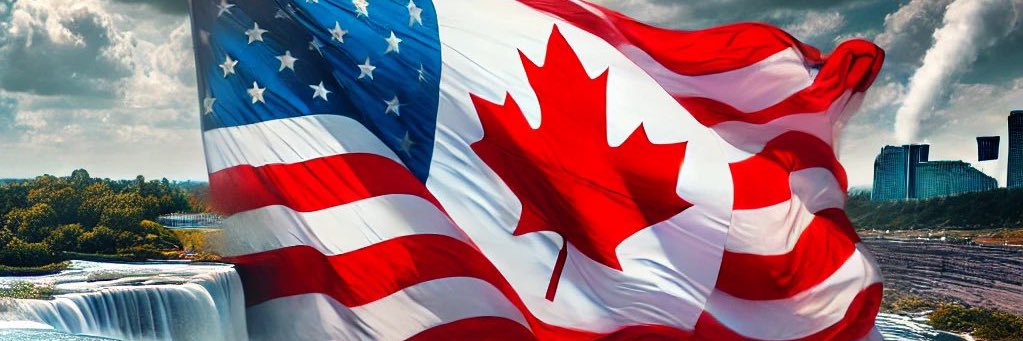 Simon 🇨🇦🇺🇸 banner