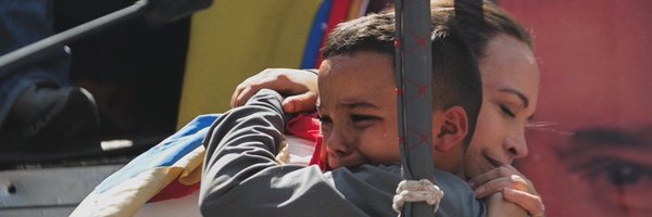 AxelDumont4 Profile Banner