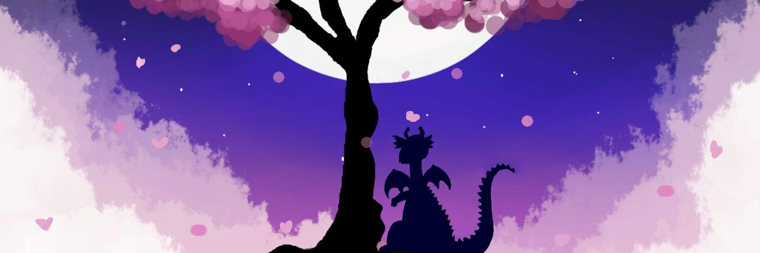 🐉⚡️ Valencho ⚡️🐉 | ✨️ OtzoInc ✨️ |(EN HIATUS) banner