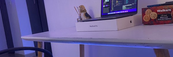 thedaniellamarr Profile Banner