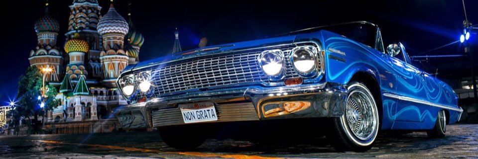 _DUB_9999's profile banner image