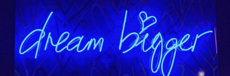 Grey_Elizabeth_'s profile banner image