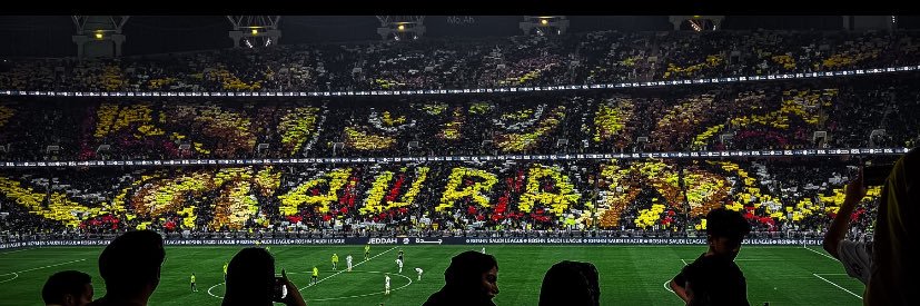 Tariq banner