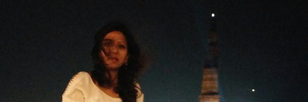 SandhyaMichu Profile Banner