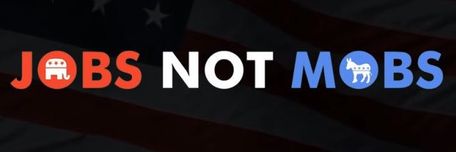 VoteMattReeves's profile banner image