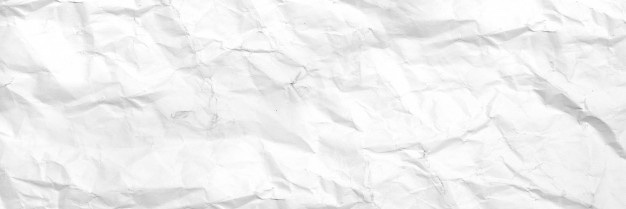 luis_farreras's profile banner image
