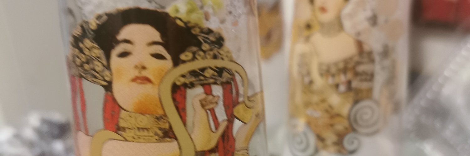 Negraihtnyc's profile banner image