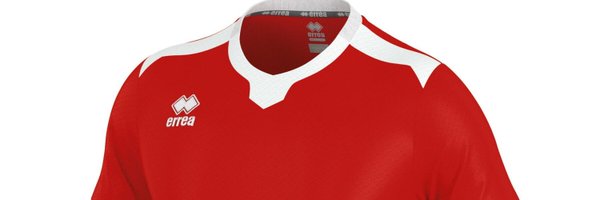 Julsid2 Profile Banner