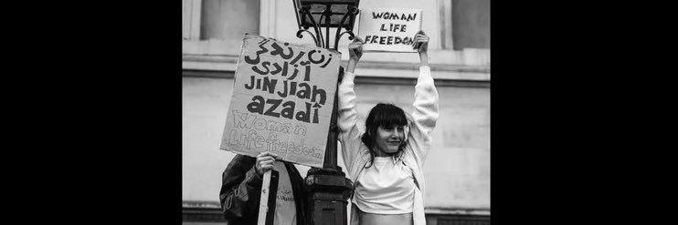 zeyneeb21's profile banner image
