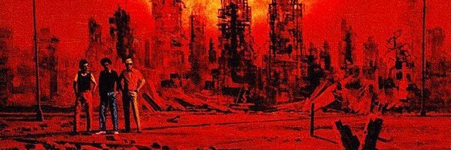 ralph_stebenne's profile banner image