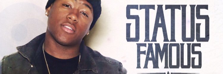 statusfamous's profile banner image