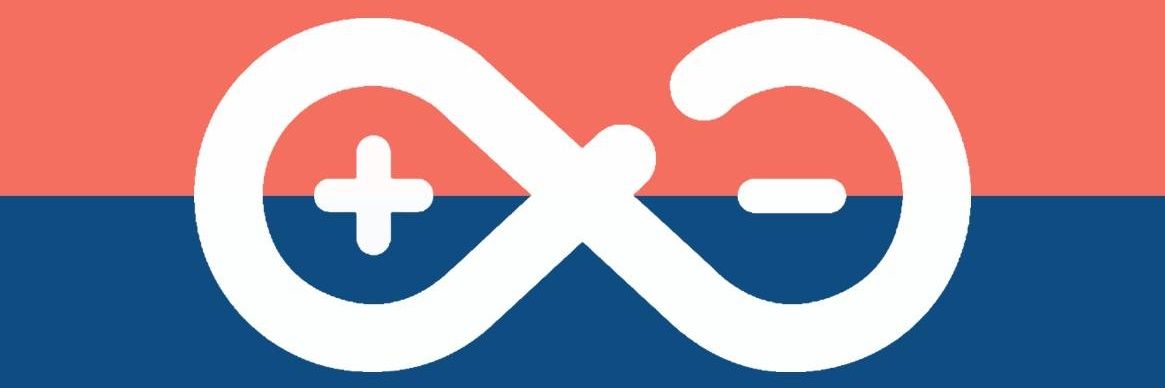 十一 banner
