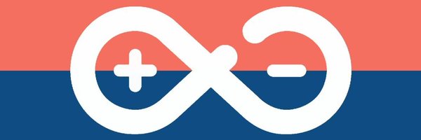 G62848 Profile Banner