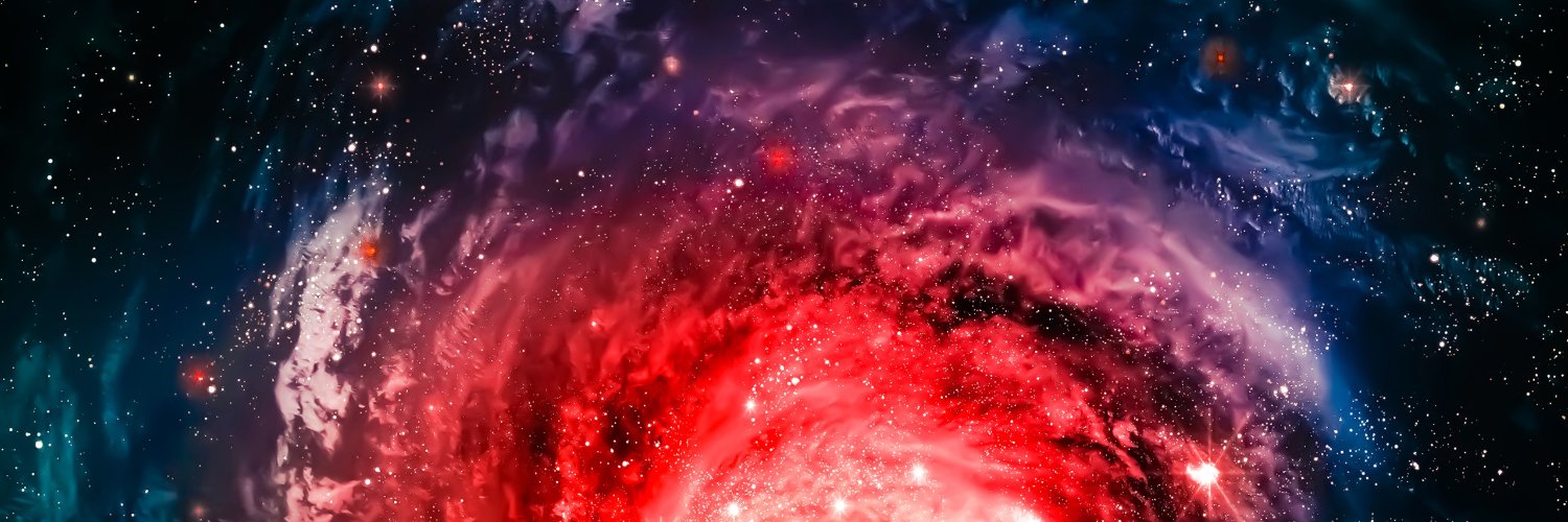 nbatis73's profile banner image