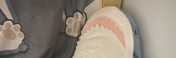 luodejun Profile Banner