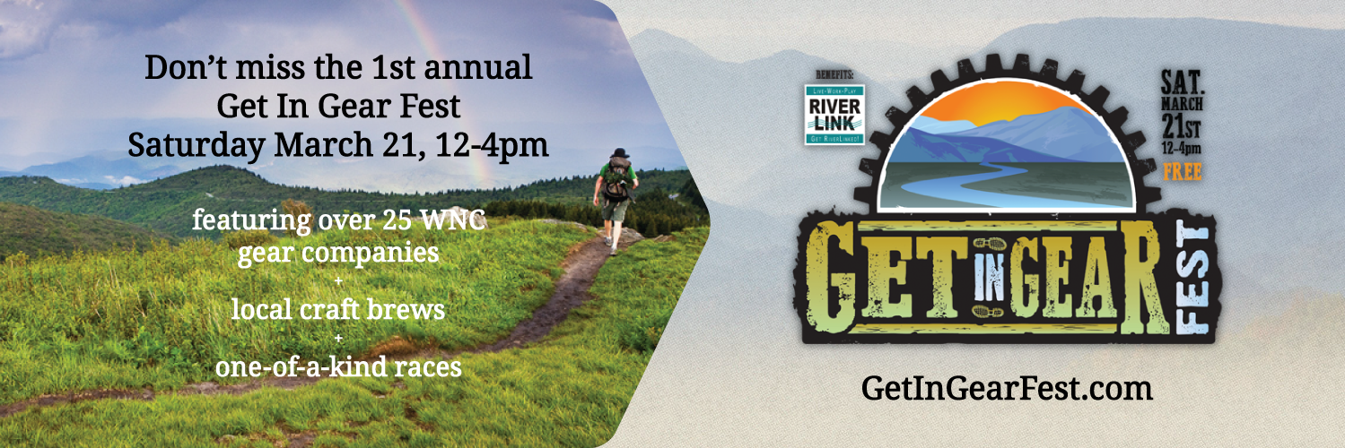 Matthew Raker banner